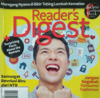 Image of MEREGANG NYAWA DI BIBIR TEBING LEMBAH KEMATIAN / RDI OKTOBER 2013