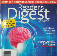 Image of JATUH DARI PESAWAT NAHAS DI KETINGGIAN 3.000M / RDI JULI 2012