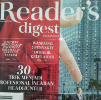 Image of ILMUWAN MENGUNGKAP TEKNOLOGI DALAM FILM / RDI JANUARI 2015