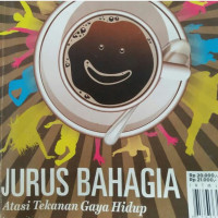 Image of JURUS BAHAGIA / INTISARI JUNI 2013