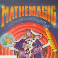 Image of MATHEMAGIC
