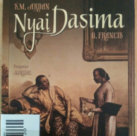 Image of NYAI DASIMA