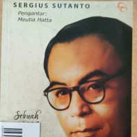 Image of HATTA AKU DATANG KARENA SEJARAH