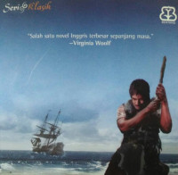 Image of ROBINSON CRUSOE / SERI KLASIK