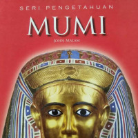 Image of MUMI / SERI PENGETAHUAN