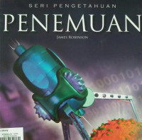 Image of PENEMUAN / SERI PENGETAHUAN