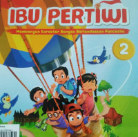 Image of IBU PERTIWI 2