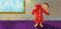 Image of JAS HUJAN MERAH / electronic book
