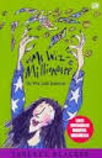 Image of MS WIZ JADI JUTAWAN / MS WIZ MILLIONAIRE
