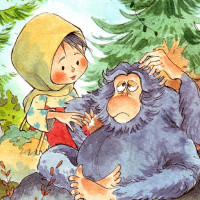 Image of NILAM THE LITTLE HEALER / electronic book
