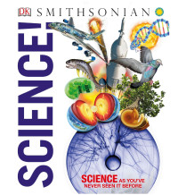 Image of SCIENCE! KNOWLEDGE ENCYCLOPEDIA / electronic book