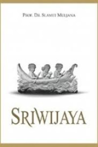 Image of SRIWIJAYA