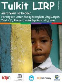 Image of TULKIT LIRP
